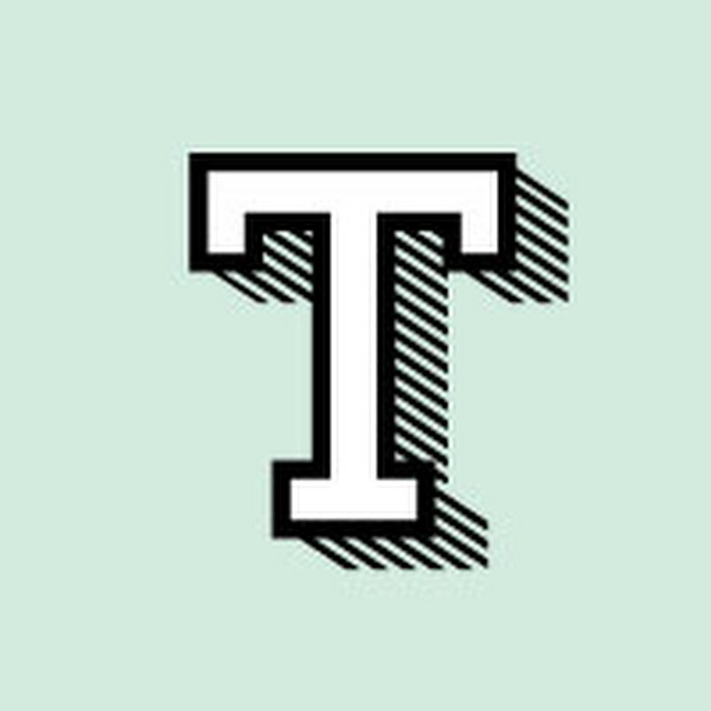 Meet your Posher, Tricia